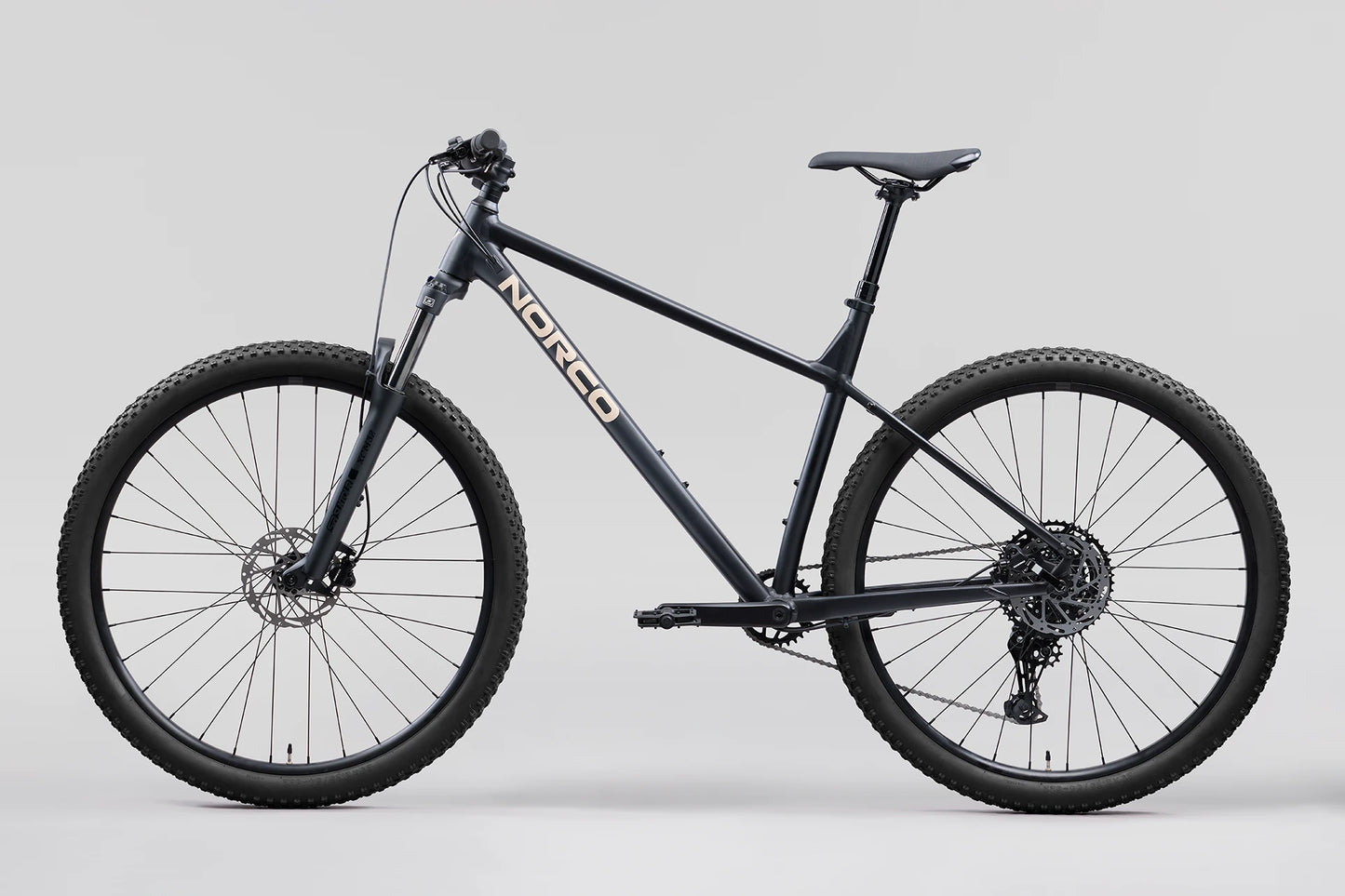 BICICLETA NORCO STORM 1