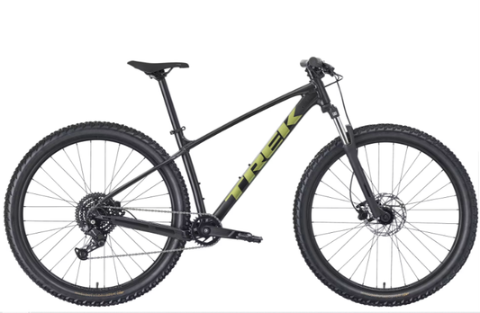 BICICLETA TREK MARLIN 4 GEN 3 2026
