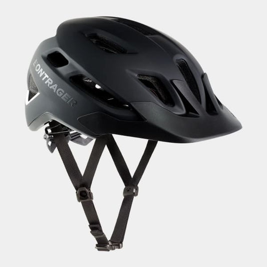 CASCO BONTRAGUER QUANTUM MIPS