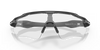 LENTES OAKLEY RADAR EV PATH ( PHOTOCROMATICO)