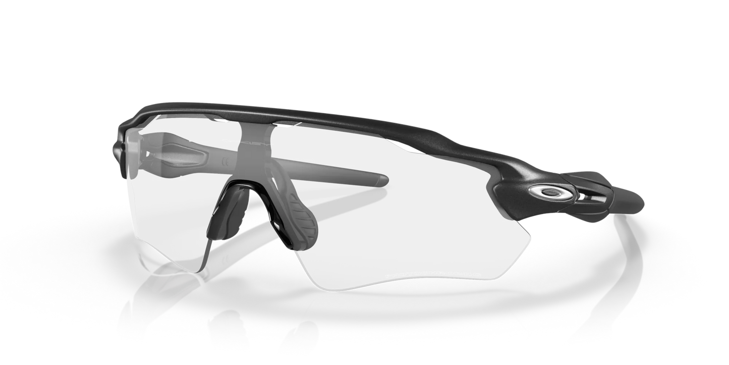 LENTES OAKLEY RADAR EV PATH ( PHOTOCROMATICO)
