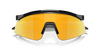 LENTES OAKLEY HYDRA GOLD