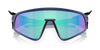 LENTES OAKLEY LATCH PANEL