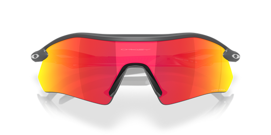 LENTES OAKLEY RADAR PLATE