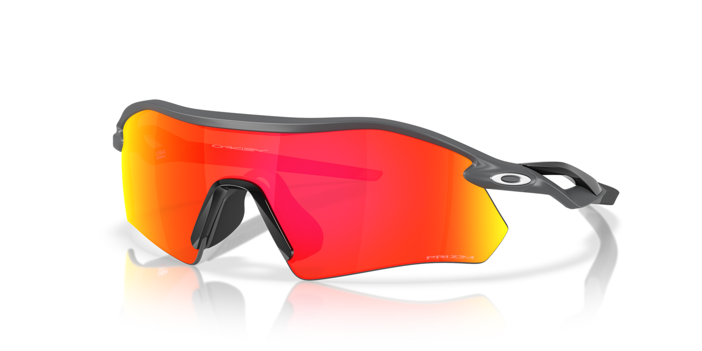 LENTES OAKLEY RADAR PLATE