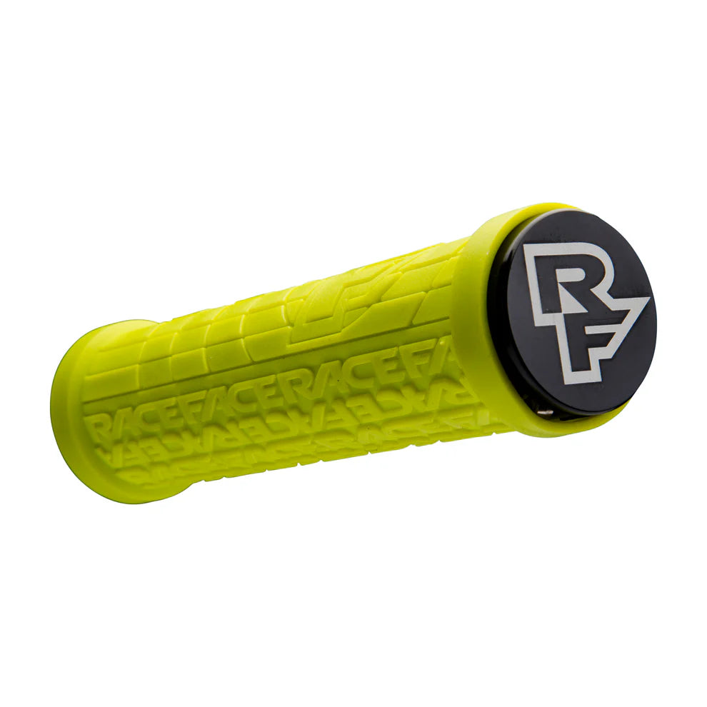 PUÑOS GRIPPLER RaceFace