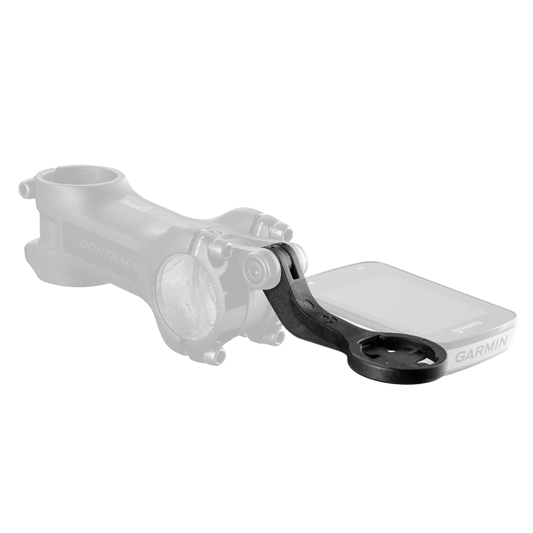 Soporte bajo Bontrager Blendr Garmin
