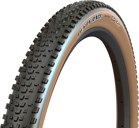 LLANTA MAXXIS REKON RACE 29X2.35 EXO TR