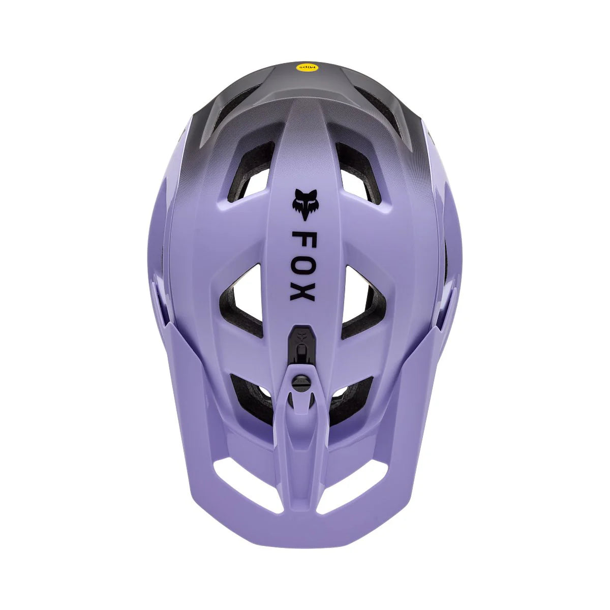 CASCO FOX SPEEDFRAME PRO