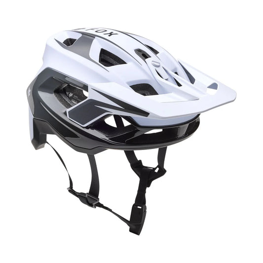 CASCO FOX SPEEDFRAME PRO
