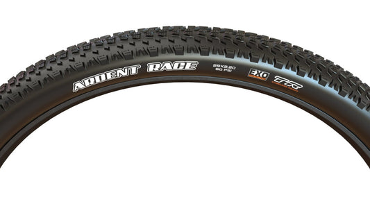 LLANTA MAXXIS ARDENT RACE 29x2.2 EXO TR