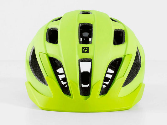 CASCO BONTRAGUER SOLSTICE MIPS