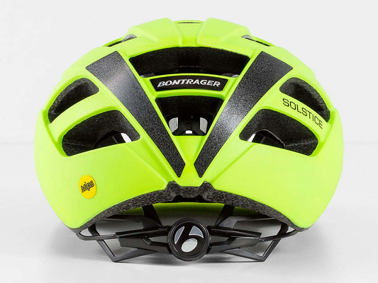 CASCO BONTRAGUER SOLSTICE MIPS