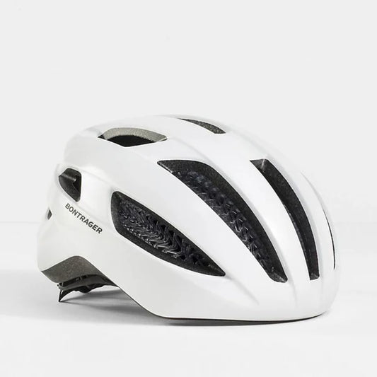 CASCO BONTRAGUER STARVOS WaveCel