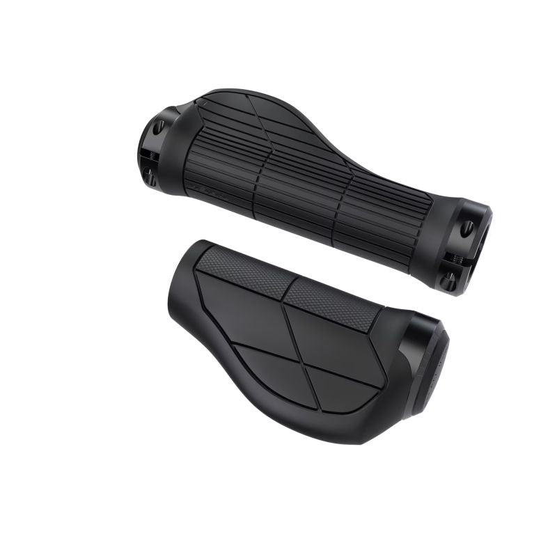 Juego de puños Trek Pro MTB Ergonómico