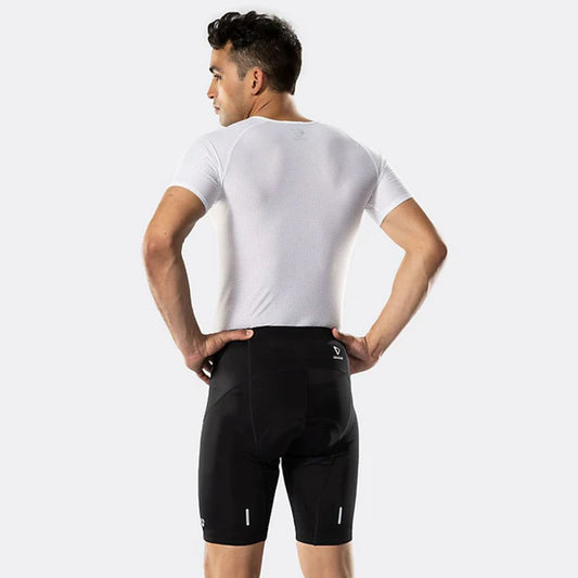 LIcra para hombre Bontrager Solstice