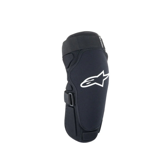 RODILLERAS ALPINESTARS A-IMPACT PLASMA PRO