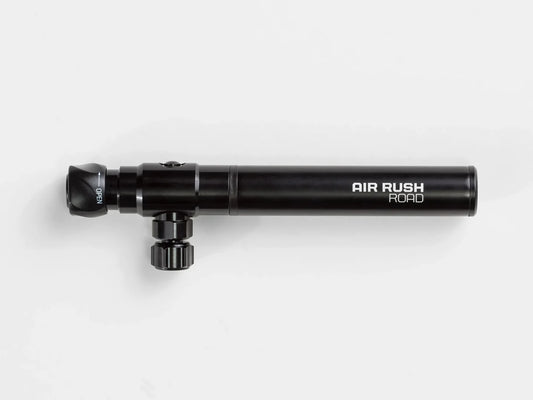 Minibomba Bontrager Air Rush Road