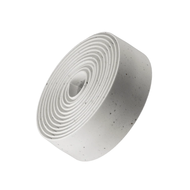 Cinta de Manubrio Bontrager de Corcho y Gel