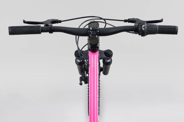 BICICLETA NORCO STORM 20