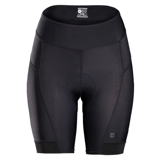 Licra de ciclismo BONTRAGER Anara para Mujer