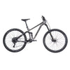 BICICLETA BELFORT ZOTS SL B2