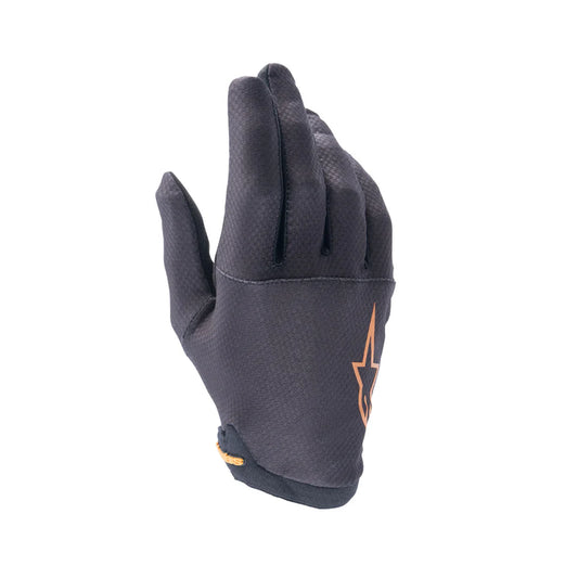 GUANTES ALPINESTARS A-ARIA