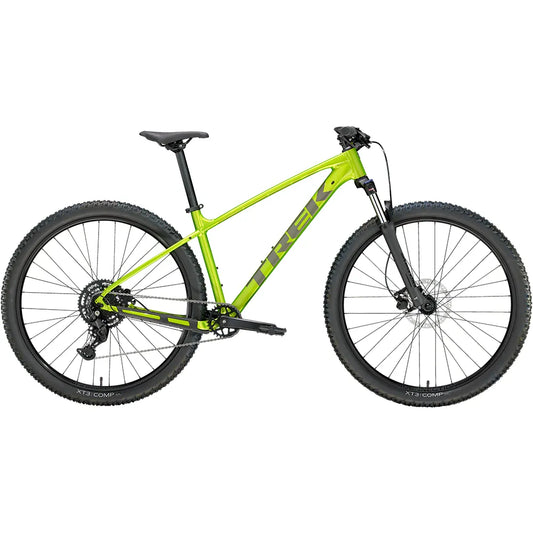 BICICLETA TREK MARLIN 5 GEN 3 2025