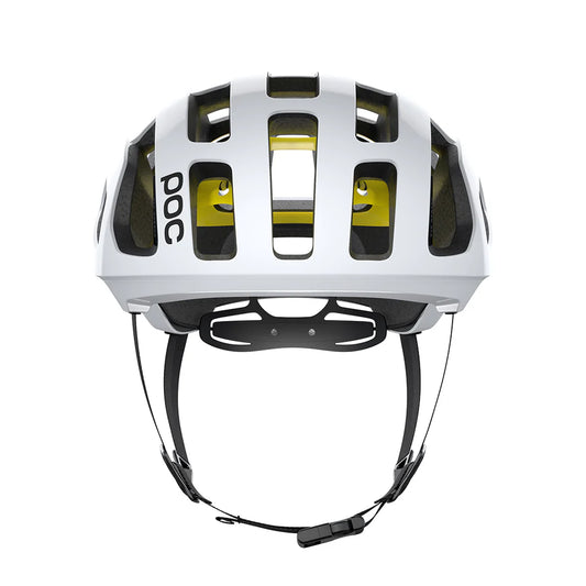 CASCO POC OCTAL MIPS (CPSC)