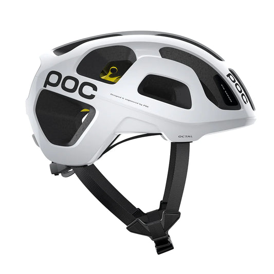 CASCO POC OCTAL MIPS (CPSC)
