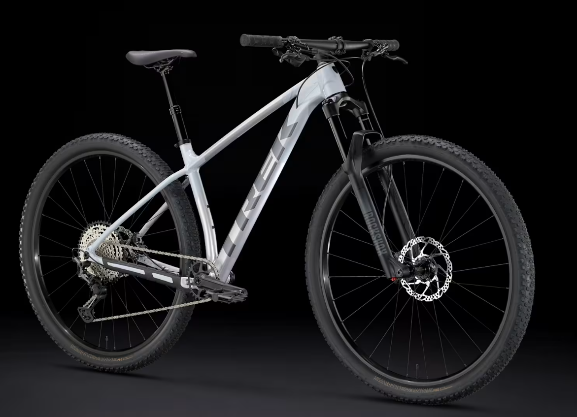 BICICLETA TREK PROCALIBER 8