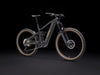 BICICLETA TREK RAIL 8 +