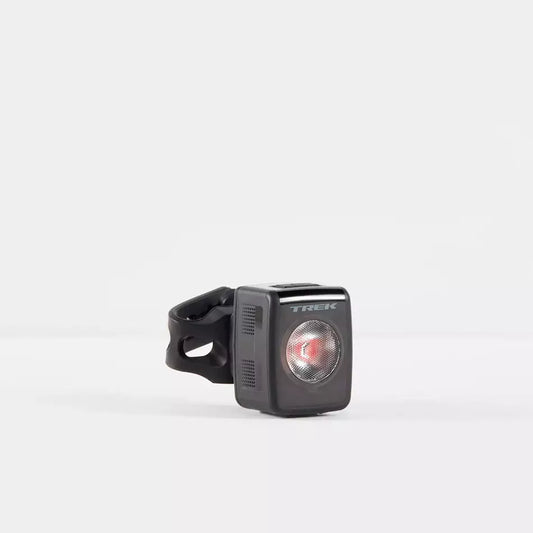 Luces traseras para bici Trek Flare RT