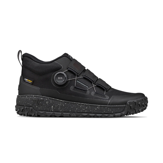 ZAPATOS RIDE CONCEPT TALLAC FLAT BOA
