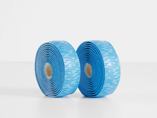 Cinta para Manubrio Trek EcoTack