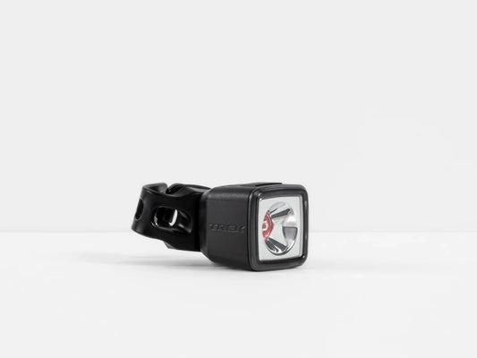 Luz Trasera de Bici Flare R de Trek