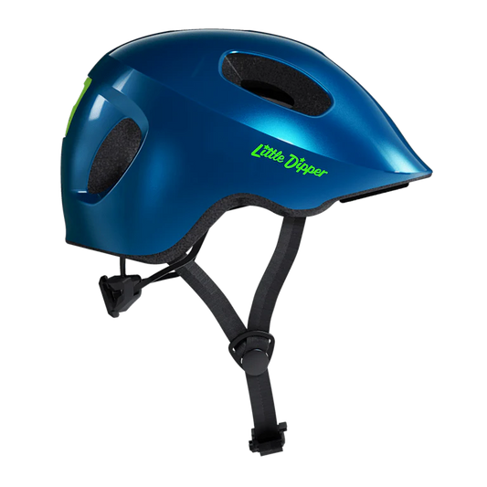 CASCO TREK LITTLE DIPPER