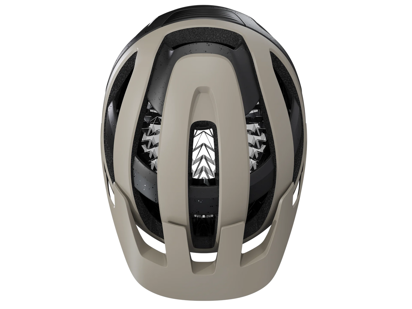 CASCO TREK RALLY WAVECELL