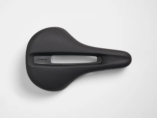 Asiento Bontrager Verse Elite corto de pista