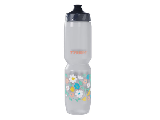 Ánfora Trek Voda 34oz