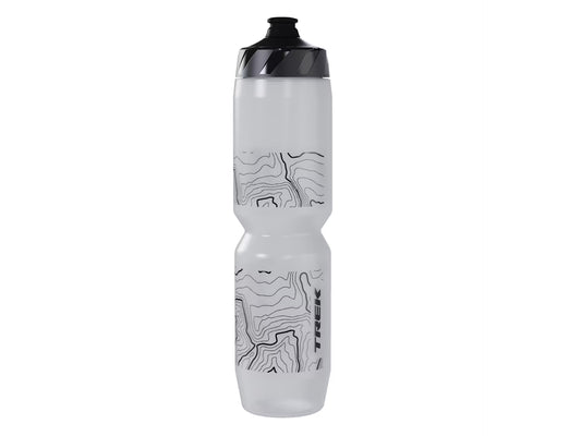 Ánfora Trek Voda 34oz