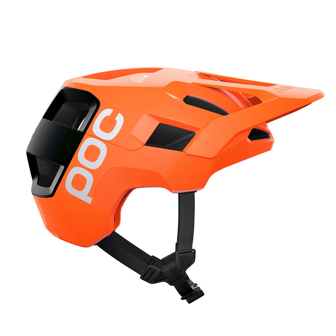 CASCO POC KORTAL RACE MIPS