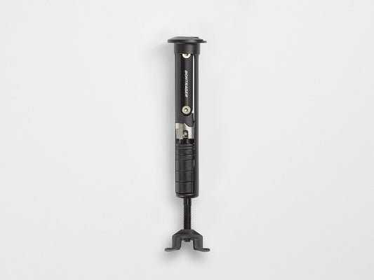 Herramienta integrada Bontrager BITS Montaña