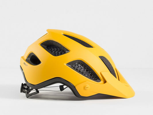 CASCO BONTRAGUER RALLY WAVECEL