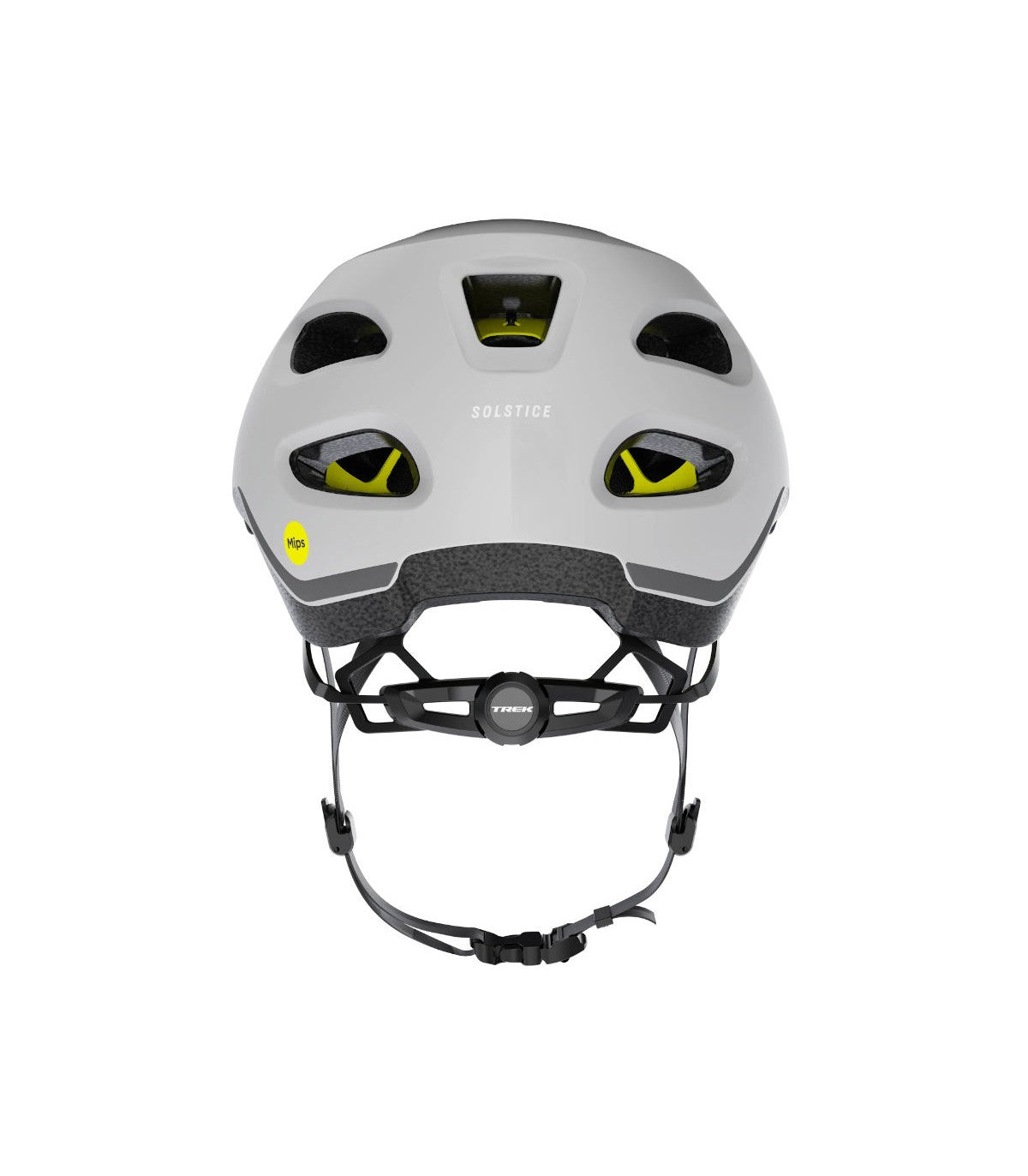 CASCO TREK SOLSTICE MIPS