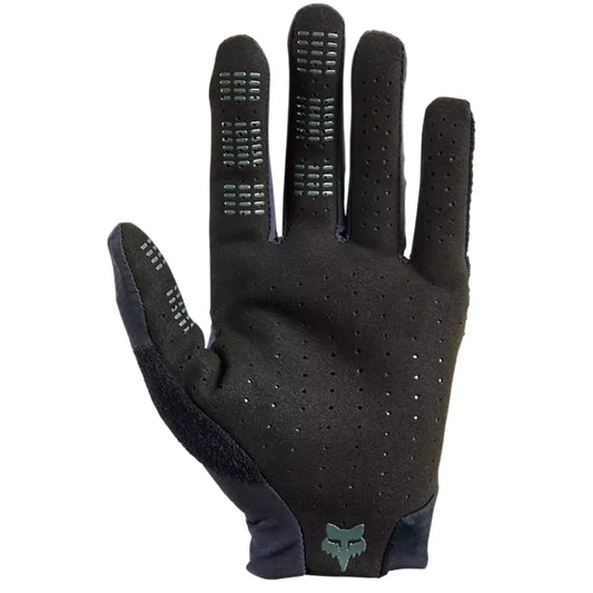 Guantes Flexair Pro - FOX