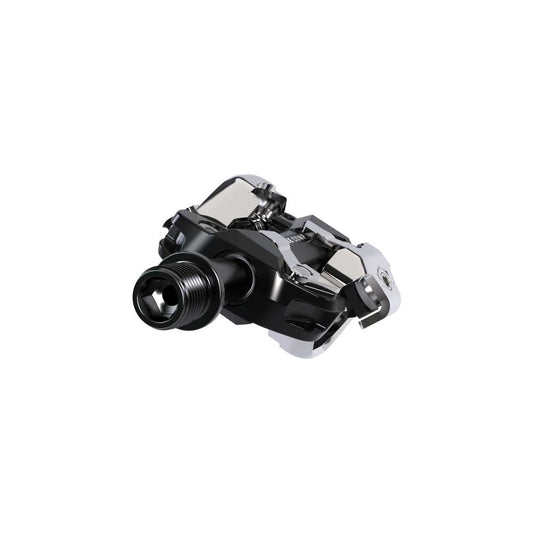 Pedal de contacto Trek Kovee Comp Juego