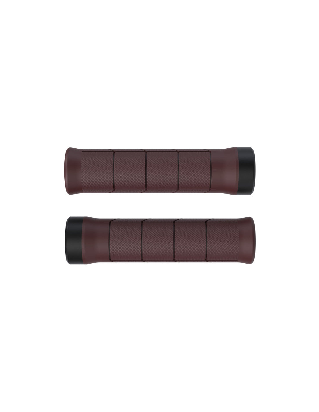 Juego Trek Line Comp MTB Grip