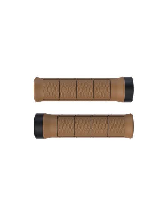 Juego Trek Line Comp MTB Grip