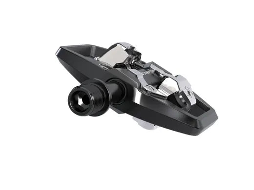 Pedales de contacto Trek Line Comp Juego